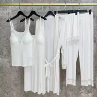  Пижама для женщин - 