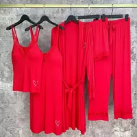   Пижама для женщин