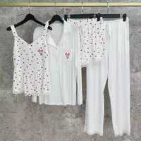  Пижама для женщин WEB STYLE