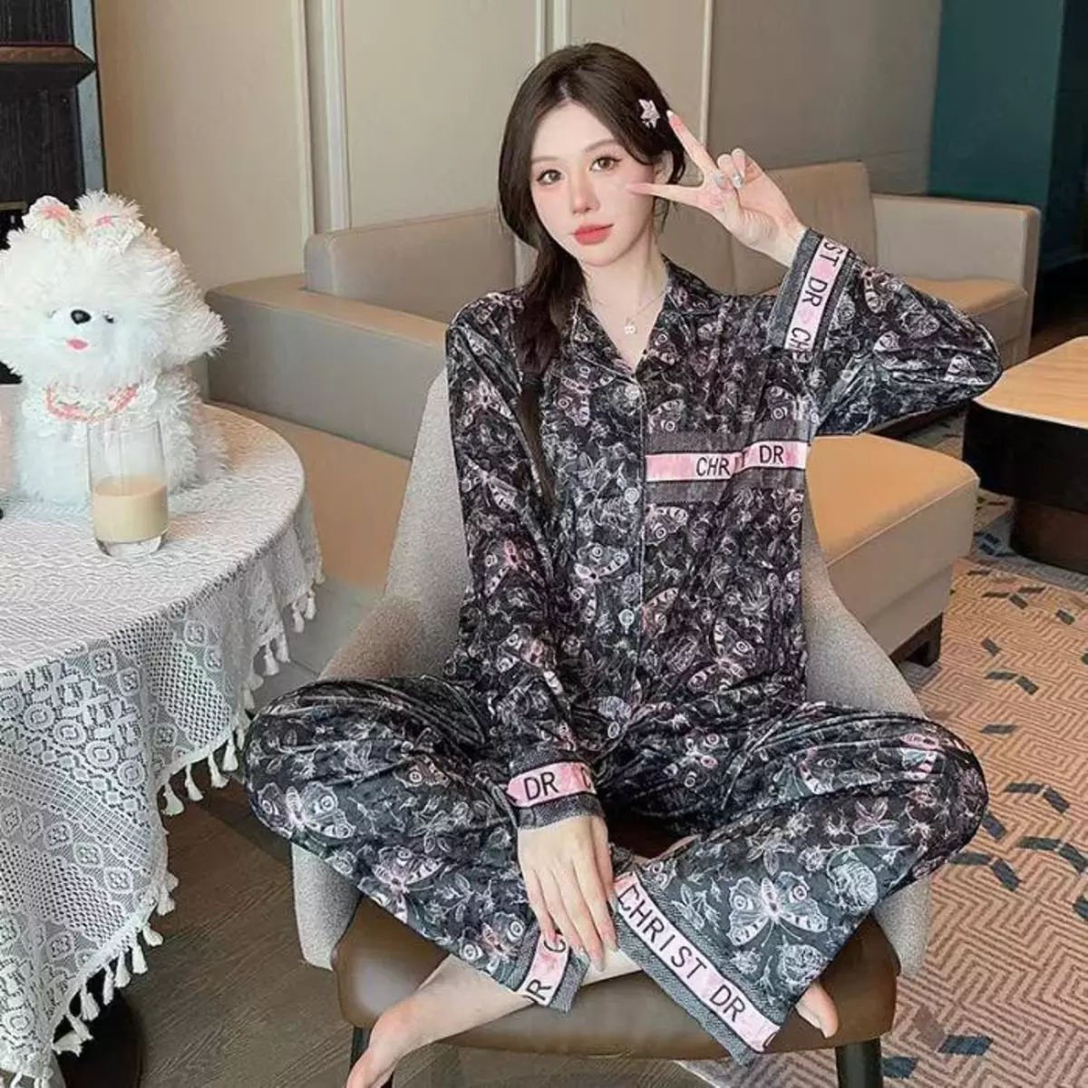 2024-11-14-09-29-56-106743-69afde2eec7d38032750923d25def272.webp?_=ozbol