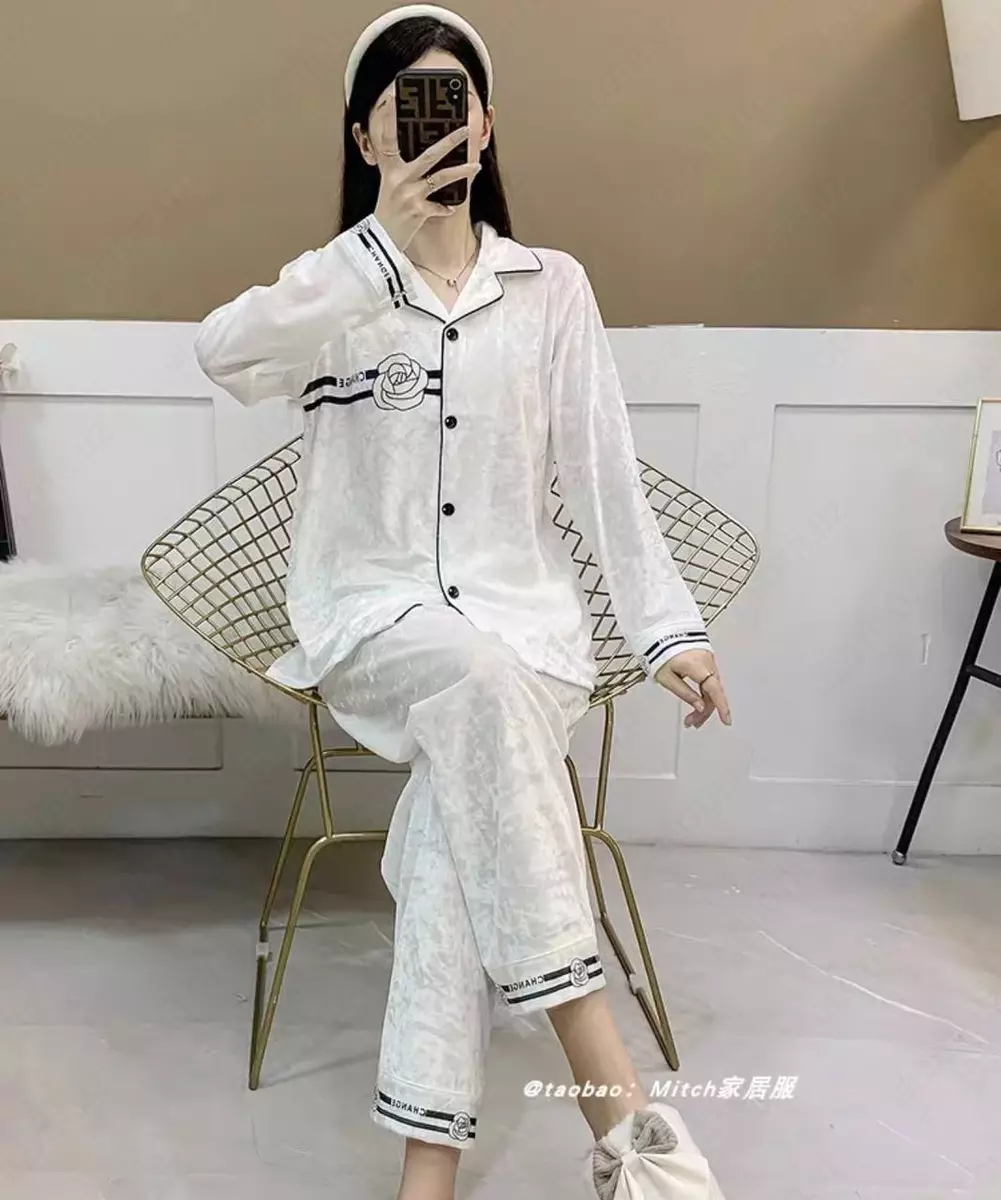 2024-11-14-09-30-26-065525-19bd7ff35590384f0d4c219d325b0327.webp?_=ozbol