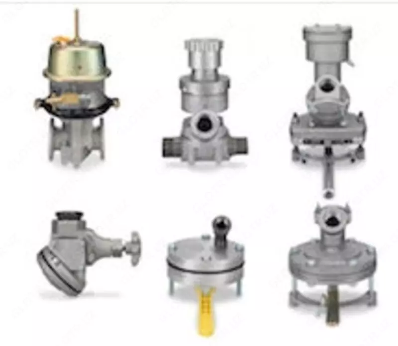 Qum bilan tozalash uskunalari uchun aksessuarlar va ehtiyot qismlar