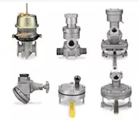 Qum bilan tozalash uskunalari uchun aksessuarlar va ehtiyot qismlar