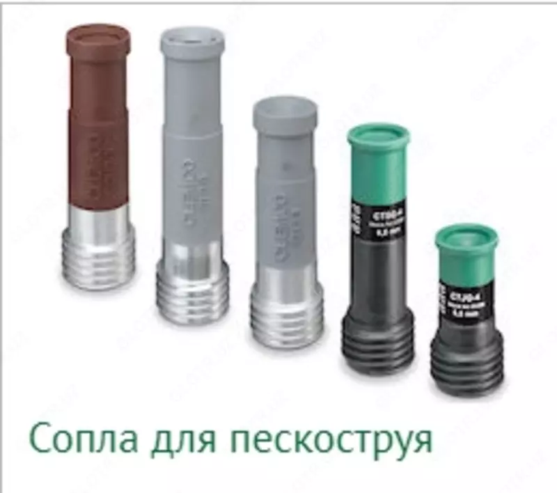 по запросу Qum bilan tozalash uskunalari uchun aksessuarlar va ehtiyot qismlar