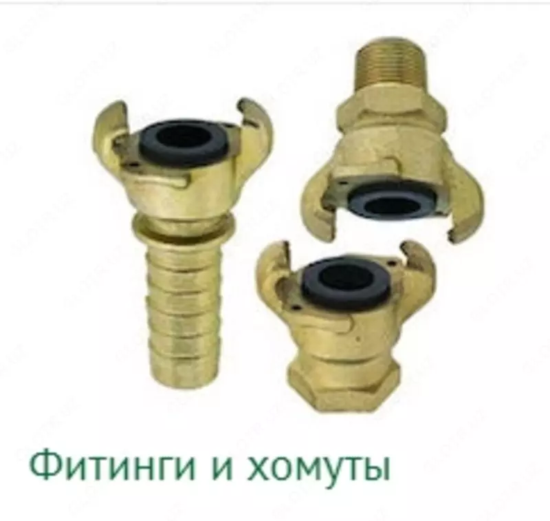 Qum bilan tozalash uskunalari uchun aksessuarlar va ehtiyot qismlar - Boshqa turdagi sanoat uskunalari