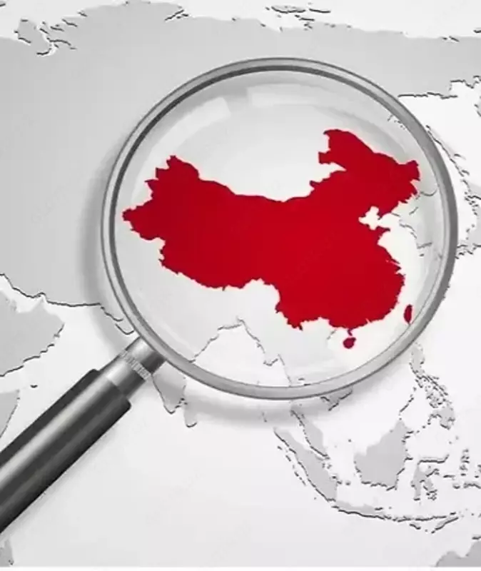 Yetkazib beruvchilarni topish va tovarlarni sotib olish