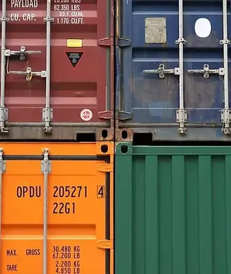 Eng past narxlarda logistika xizmati