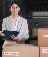 Услуга таможенного оформления быстро и безопасно!