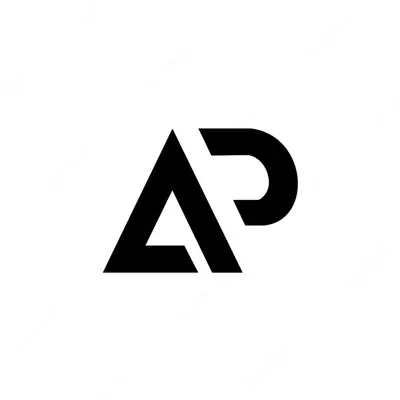 Аутсорсинг ВЭД для Вашей компании! - Цена по запросу