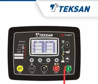 по запросу Ремонт Дизельных Генераторов
