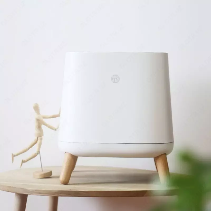 Xavo tozalagich Smart Air SQAIR - {0} so'mdan