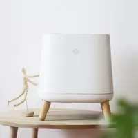 Xavo tozalagich Smart Air SQAIR - {0} so'mdan