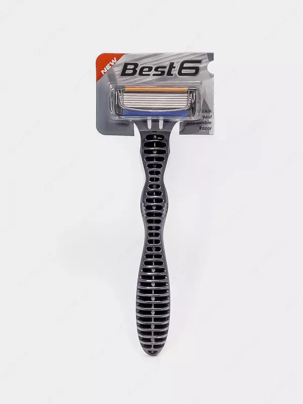 от {0} сум FR Best 6