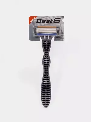 10 900 сум / шт. FR Best 6