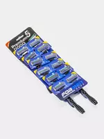 Premium 5 - от {0} сум