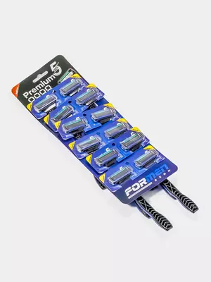 Premium 5 - 9 900 сум / шт.