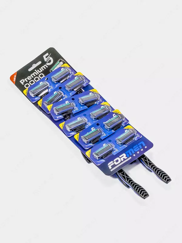 Premium 5 - от {0} сум