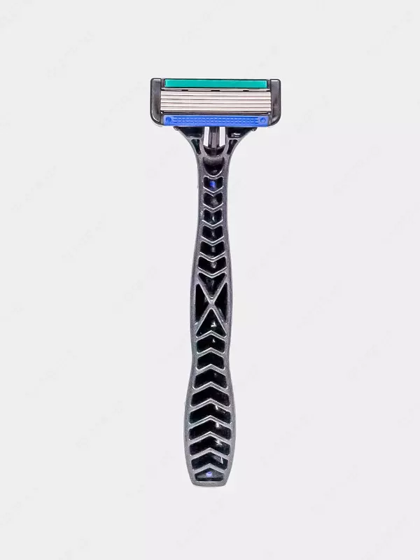 от {0} сум Premium 5