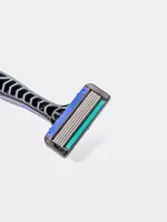 Premium 5 Оптом и розница