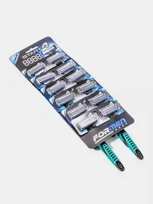 Start 4 - 9 300 сум / шт.