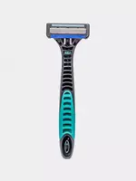 от {0} сум Start 4