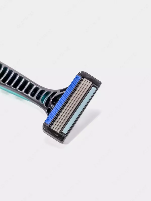 Start 4 Оптом и розница