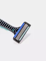 Start 4 Оптом и розница