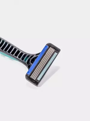 Start 4 Оптом и розница