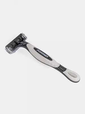 9 600 сум / шт. Silver 4