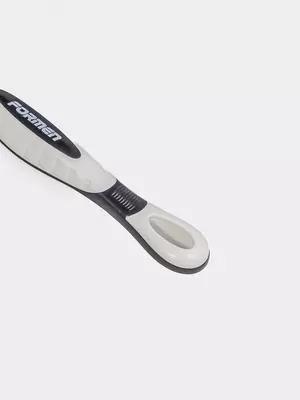 Silver 4 Оптом и розница