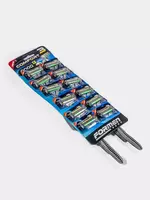 Formen Razor Komfort 3