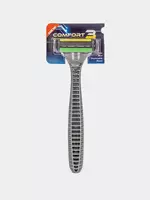 Formen Razor Komfort 3 - {0} so'mdan