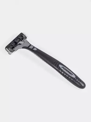 8 700 сум / шт. Comfort 3