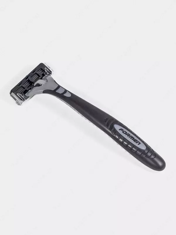 {0} so'mdan Formen Razor Komfort 3