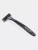 {0} so'mdan Formen Razor Komfort 3