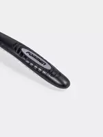Formen Razor Komfort 3 Ulgurji va chakana