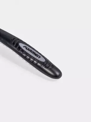 Comfort 3 Оптом и розница