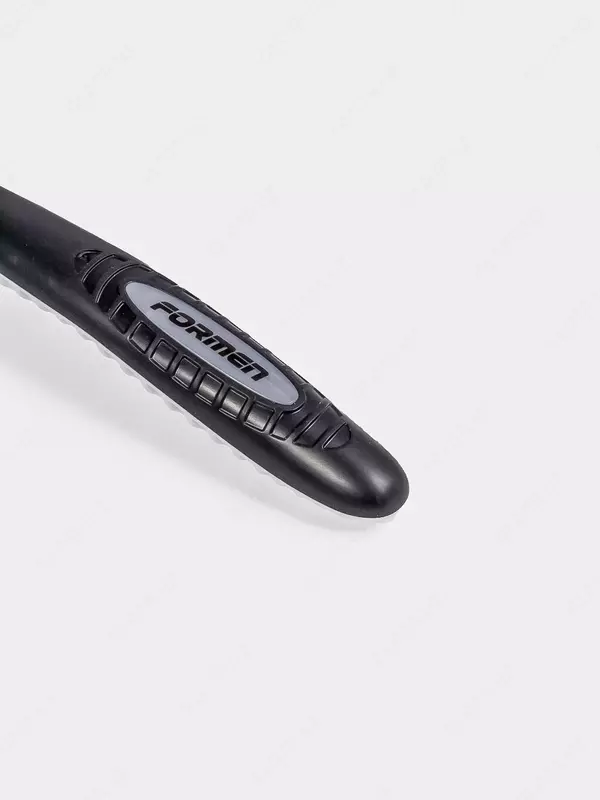 Formen Razor Komfort 3 Ulgurji va chakana