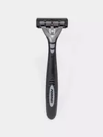Formen Razor Komfort 3 - Formen Razor