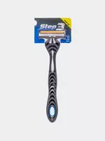 Step 3 - от {0} сум