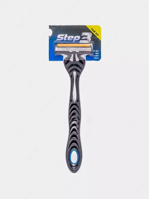 Step 3 - от {0} сум