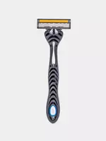 от {0} сум Step 3