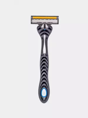 6 400 сум / шт. Step 3