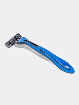 Step 3 Оптом и розница