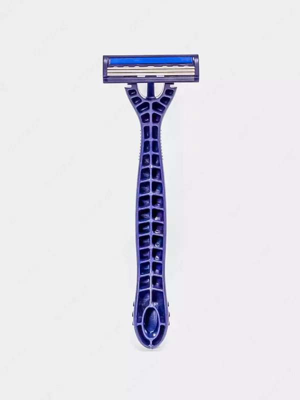 от {0} сум Triple 3