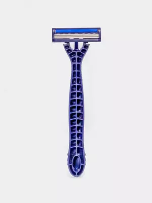 6 100 сум / шт. Triple 3