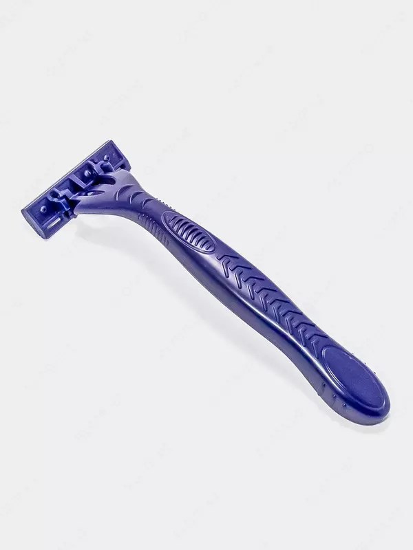 Triple 3 Оптом и розница