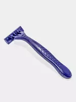 Triple 3 Оптом и розница