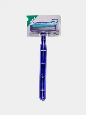 Forman Razor Maximum 2