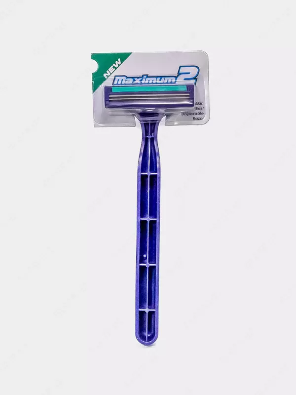 Forman Razor Maximum 2